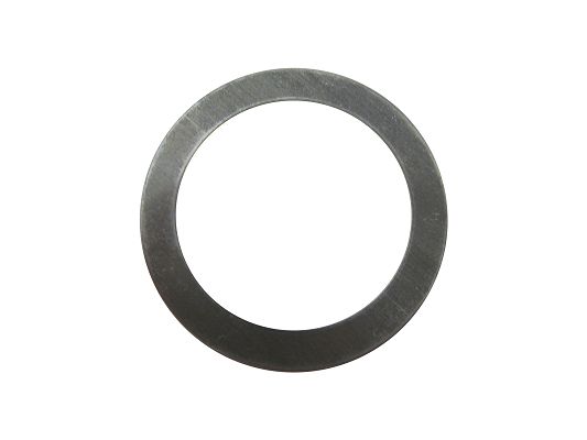 SWF 907918 Disk OF