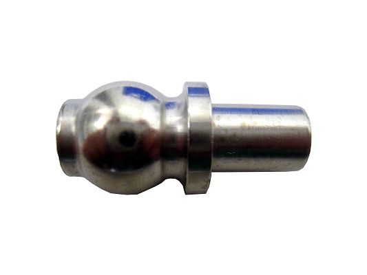 SWF 908024 Ball stud, 16 mm