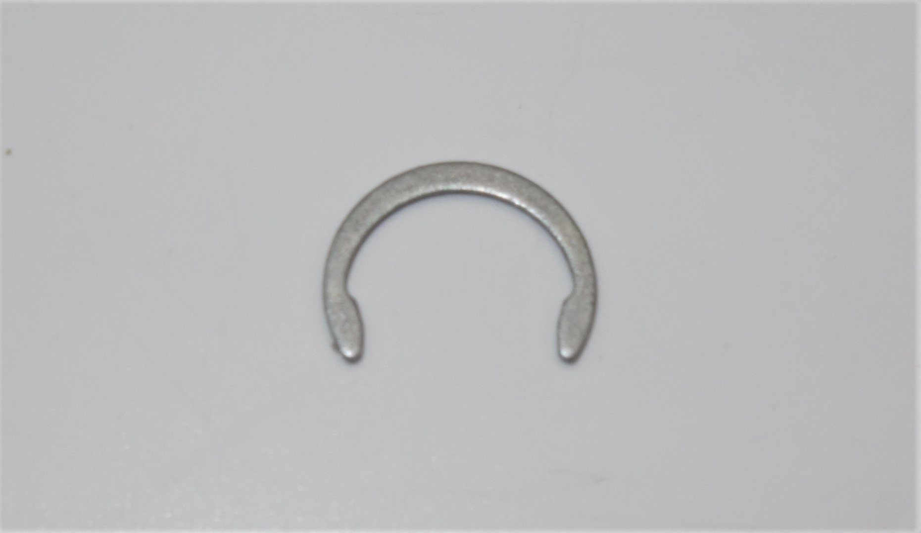 SWF 908025 Ring (Si)