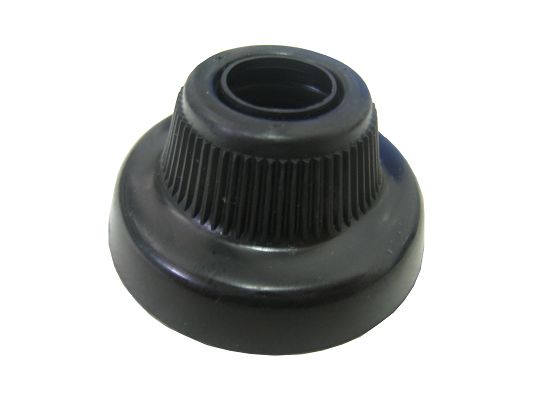 SWF 908026 Kappe