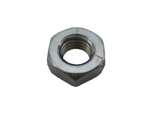 SWF 908037 Mutter M 10  E: T2405