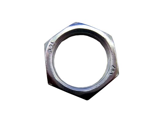 SWF 908040 Mutter SKT M26  T2402