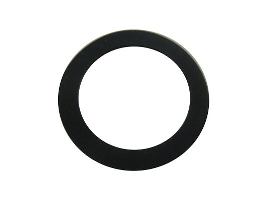 SWF 908525 Gummischeibe