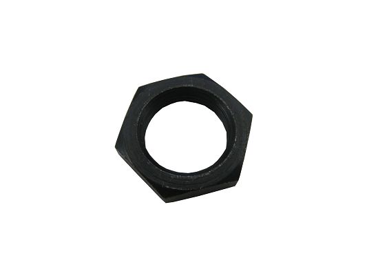 SWF 908718 SechskantmutterM16x1 n.m.l E: T2636