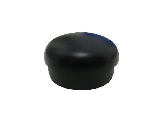 SWF 908792 Cap