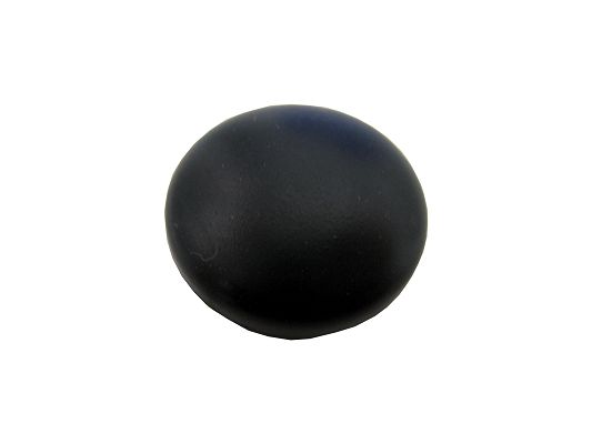 SWF 908906 Cap