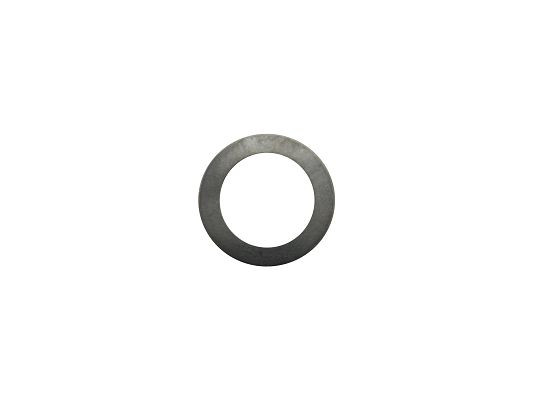 SWF 909158 Scheibe