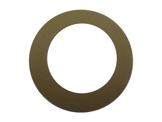 SWF 909276 Washer (leather)