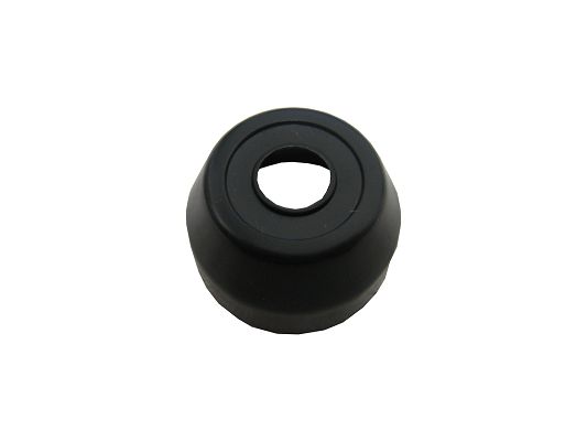 SWF 909278 Kappe