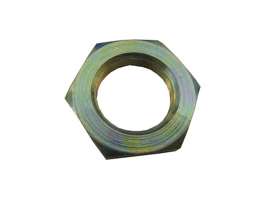 SWF 909282 Nut M20x1mm