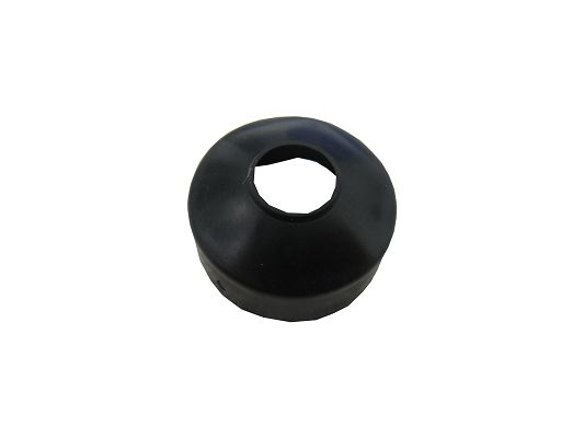 SWF 910161 Kappe