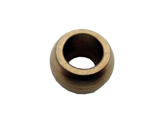 910372 Lager / Sinterkugel 12mm