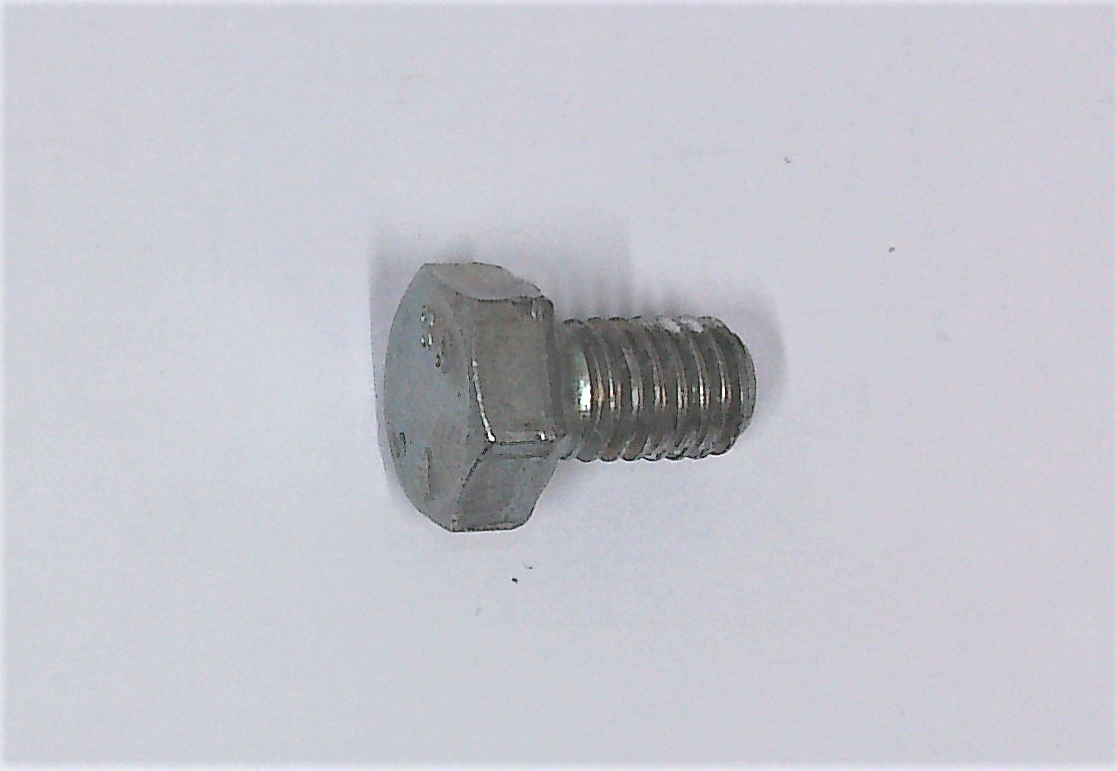 SWF 910379 Schraube