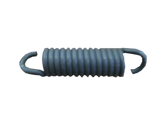 SWF 910653 Feder