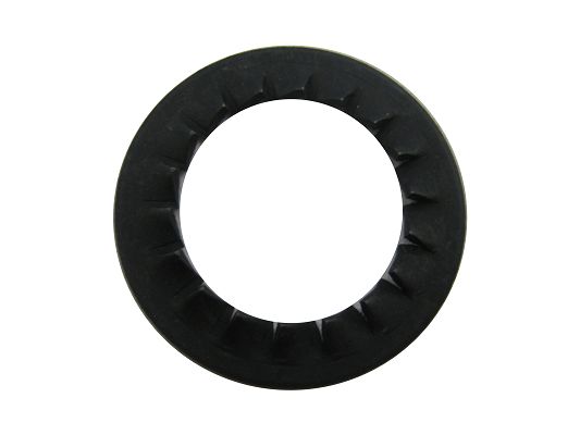 SWF 910700 Washer FA