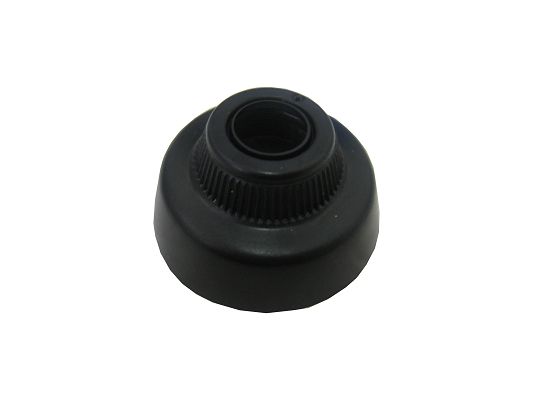 SWF 910935 Kappe