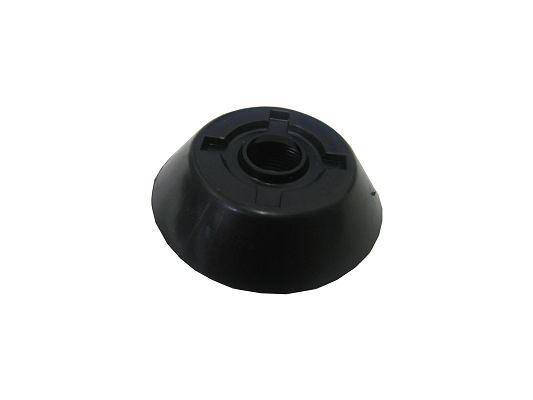 SWF 911350 Kappe