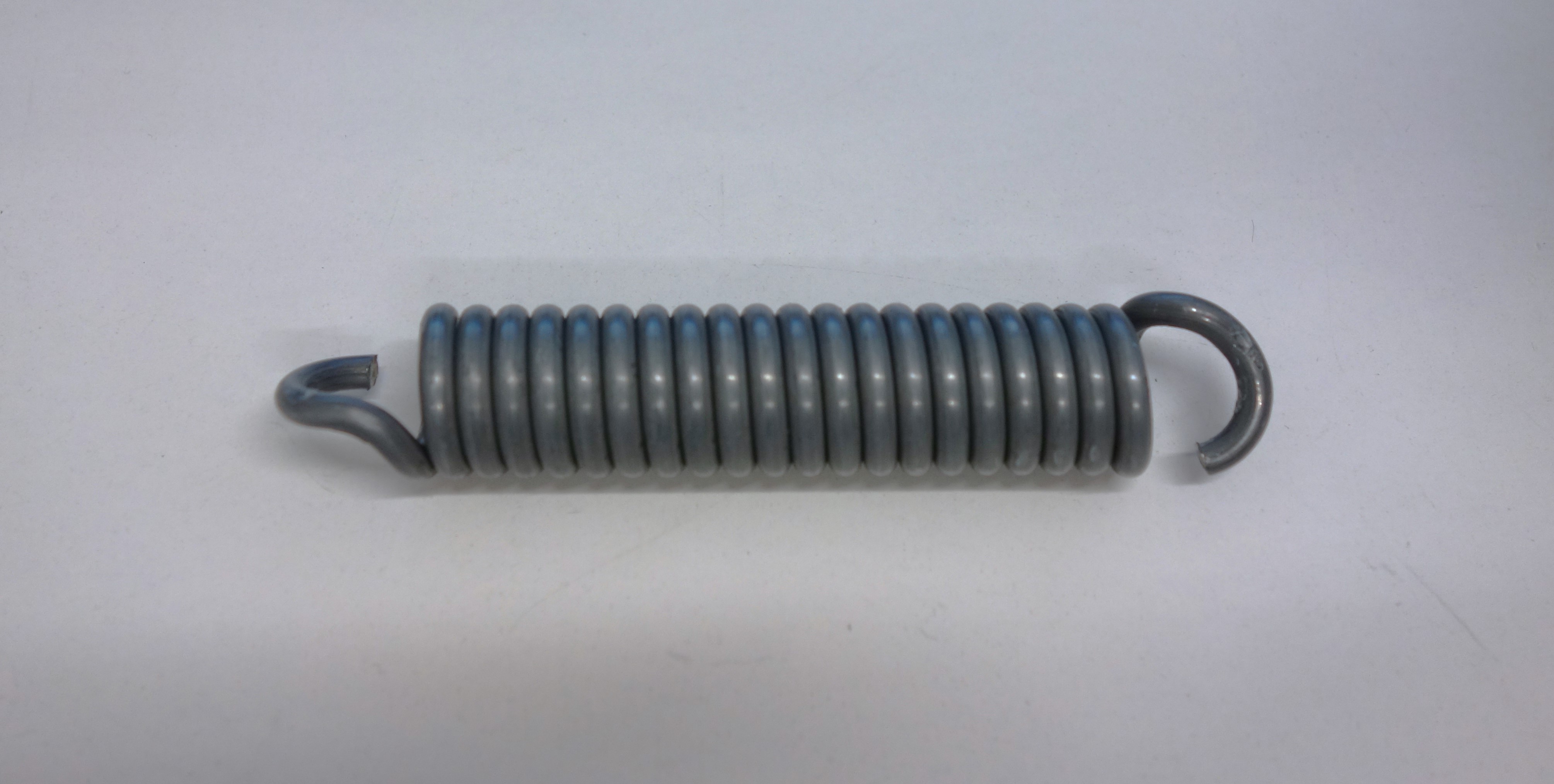 911548 Spring/Spring