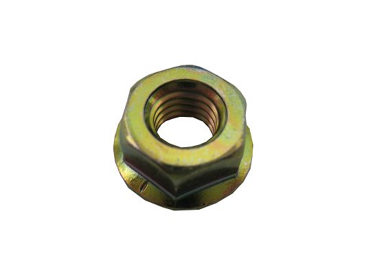 SWF 911591 Nut