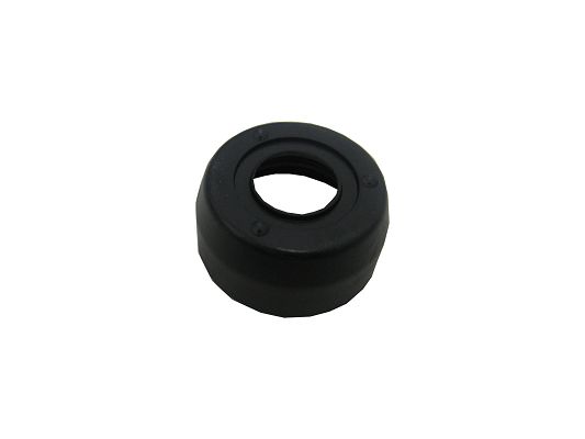 SWF 912437 Cap