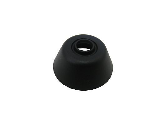 SWF 912638 Kappe