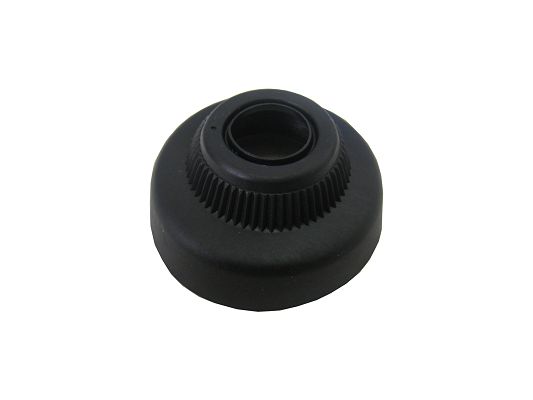 SWF 912715 Cap