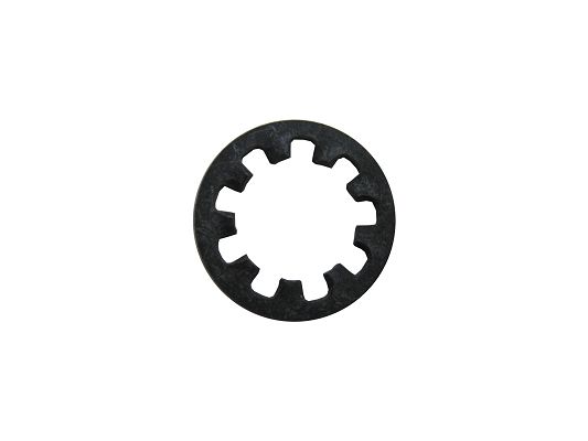 SWF 912795 Washer