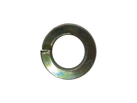 SWF 913228 Ring