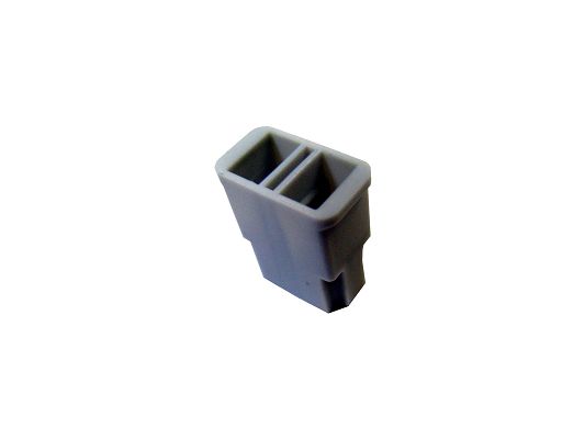 SWF 913328 Housing FLH