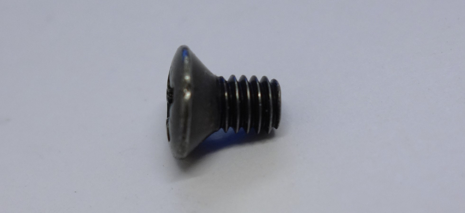 SWF 913458 Schraube S