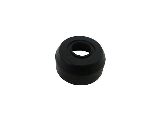 SWF 914240 Kappe