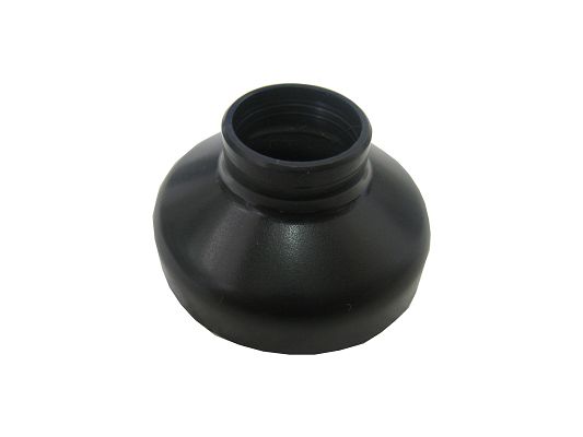 SWF 914343 Cap