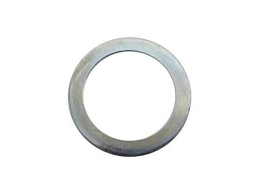 914344 Washer OF