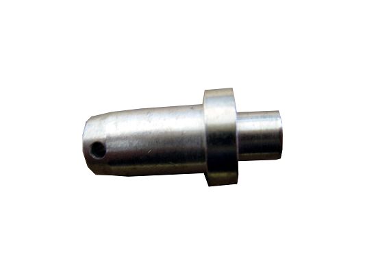 SWF 915524 Bolzen