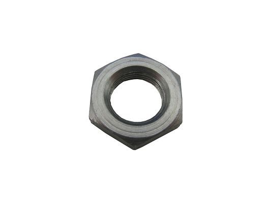SWF 915685 Nut