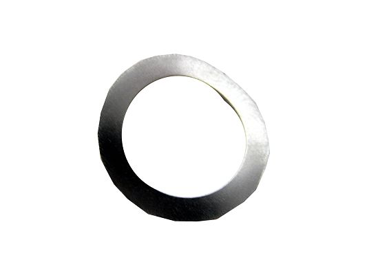 SWF 915702 Washer FE