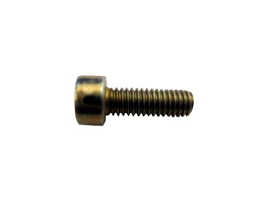 SWF 916804 Screw