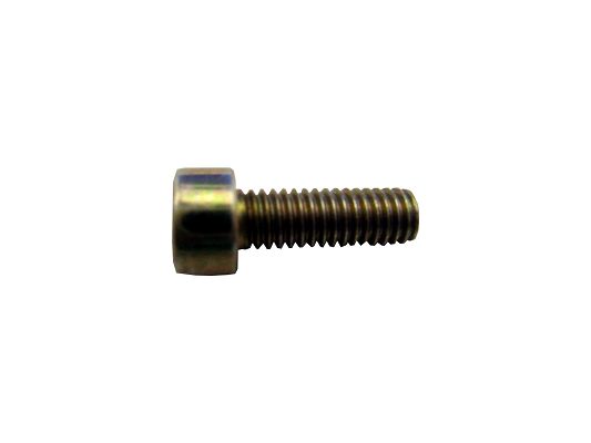 SWF 917149 Screw