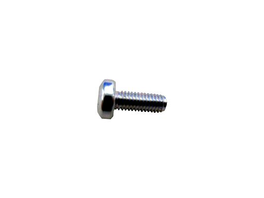 SWF 917491 Screw ITSF