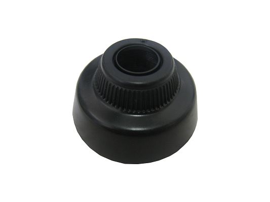 SWF 918183 Kappe