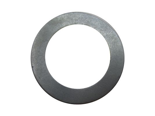 SWF 918333 Washer FE