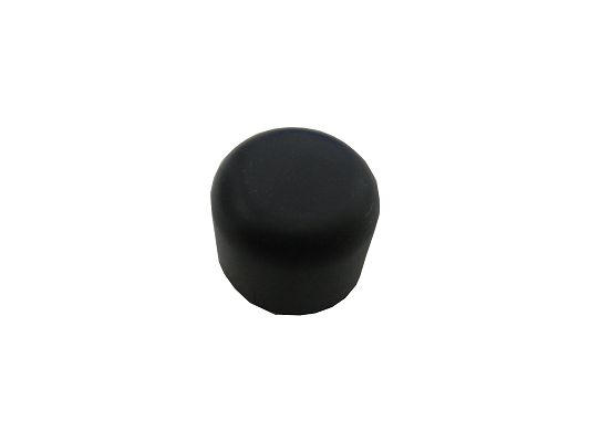 SWF 918726 Cap