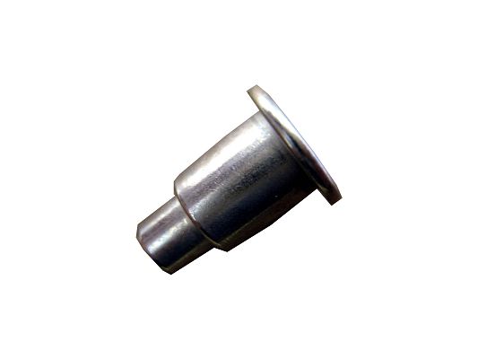 SWF 918727 Bolzen