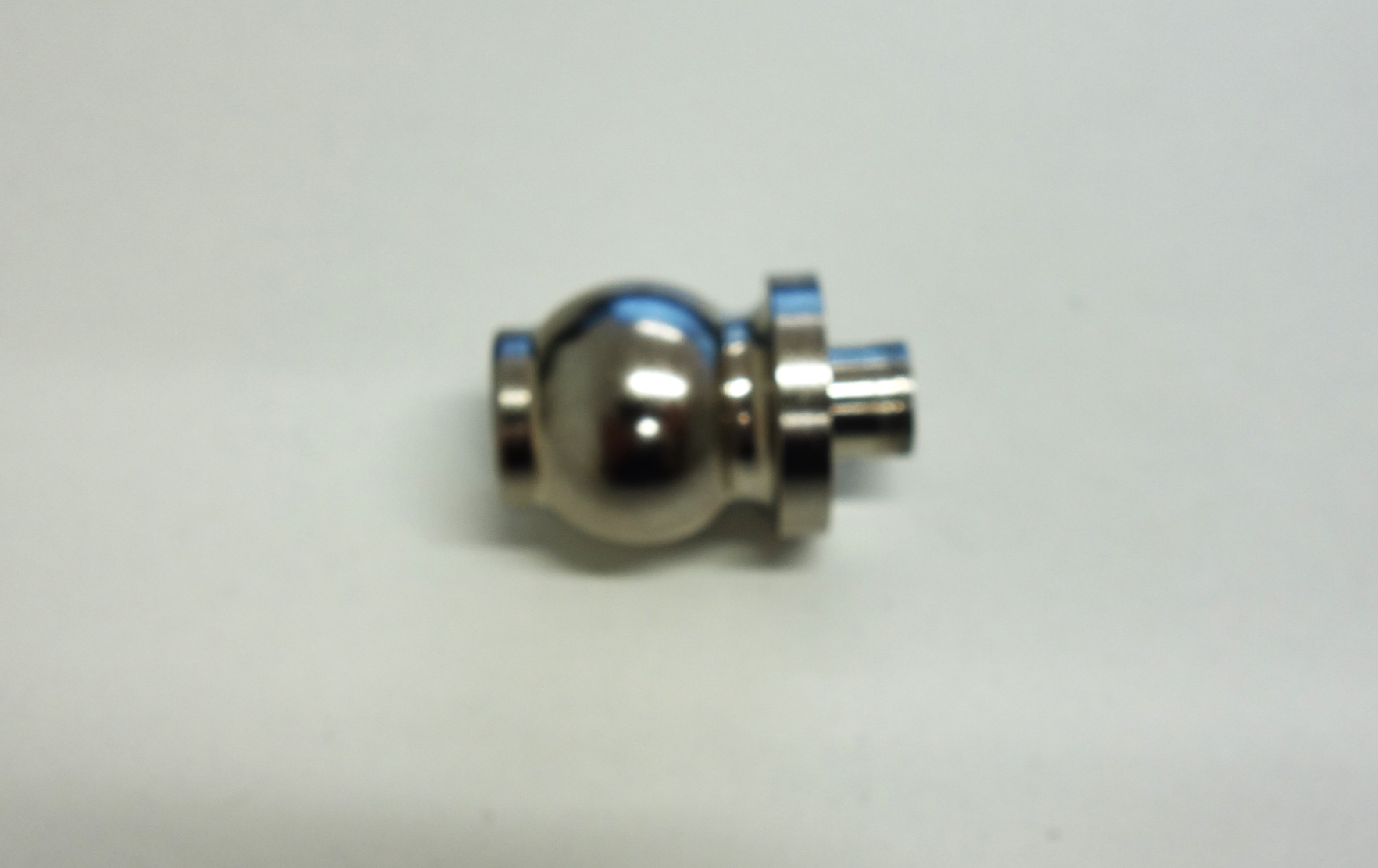 SWF 919731 Kugel 16mm