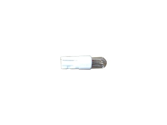 SWF 920678 Glühlampe