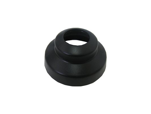 SWF 920721 Kappe
