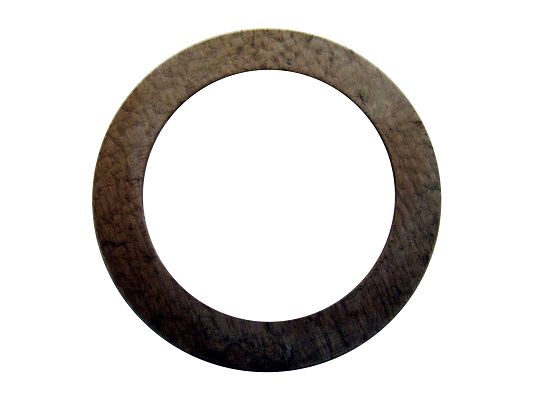 SWF 920735 Washer