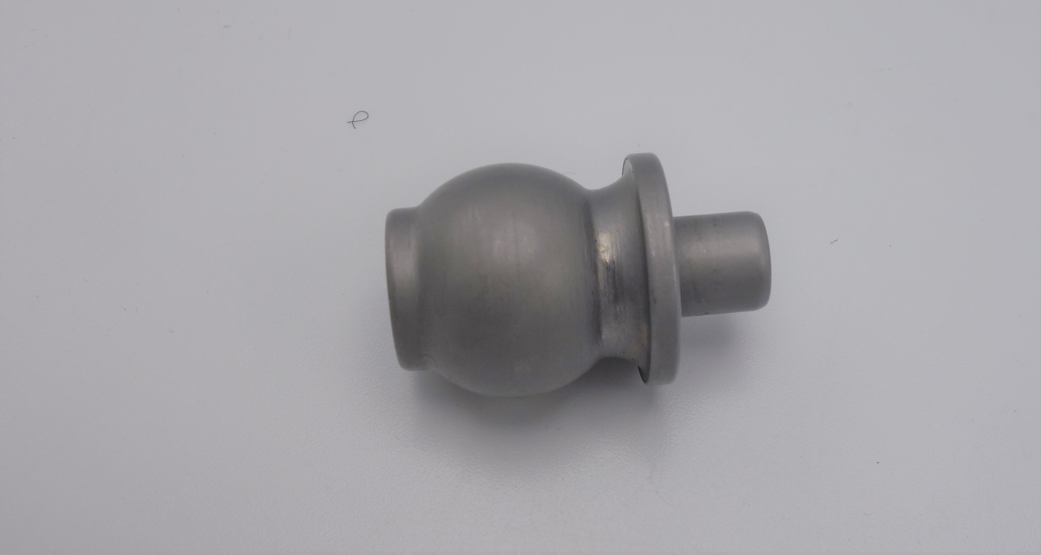 922576 Ball, 16 mm