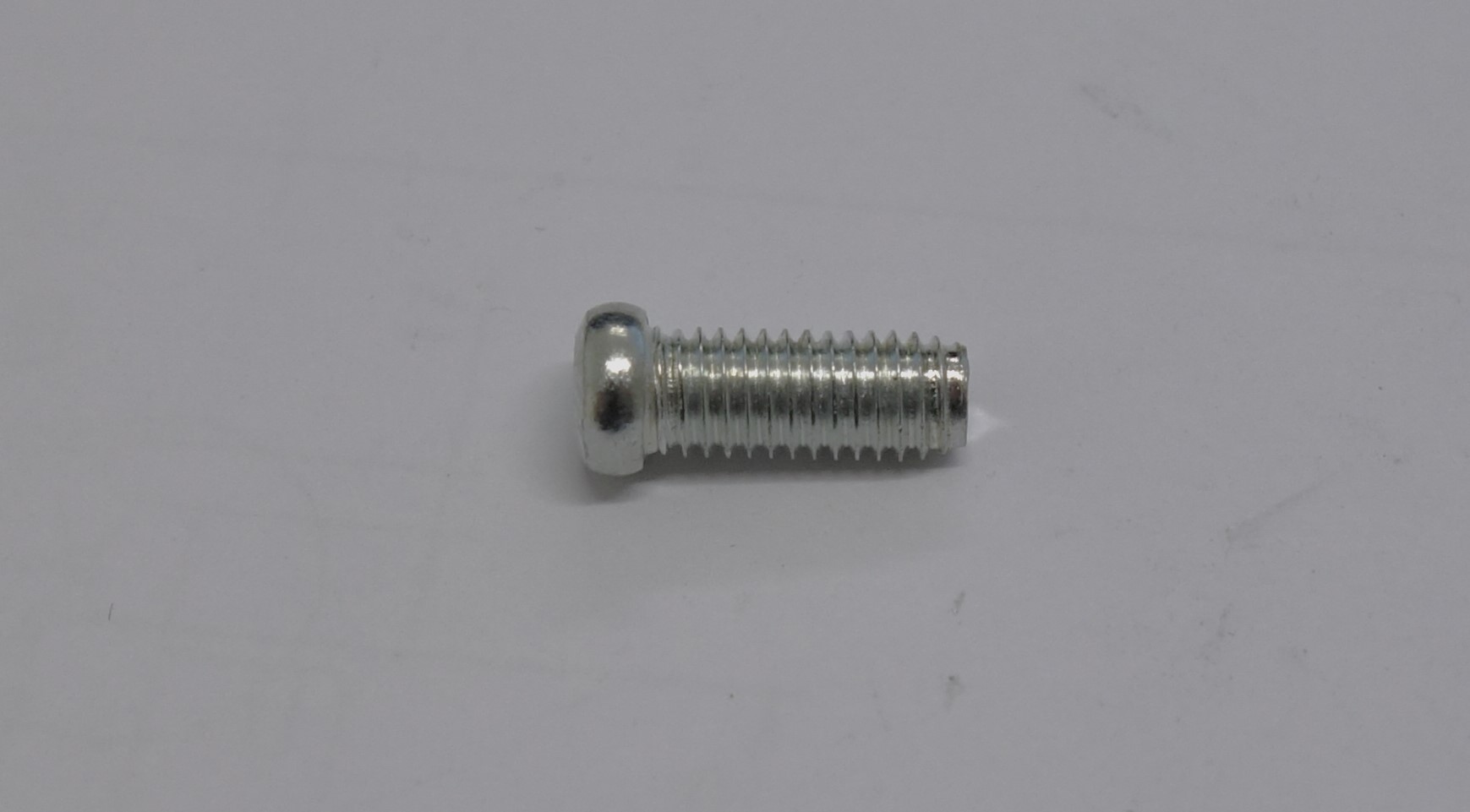 SWF 961733 Schraube ITSF Innentorx selbstformend