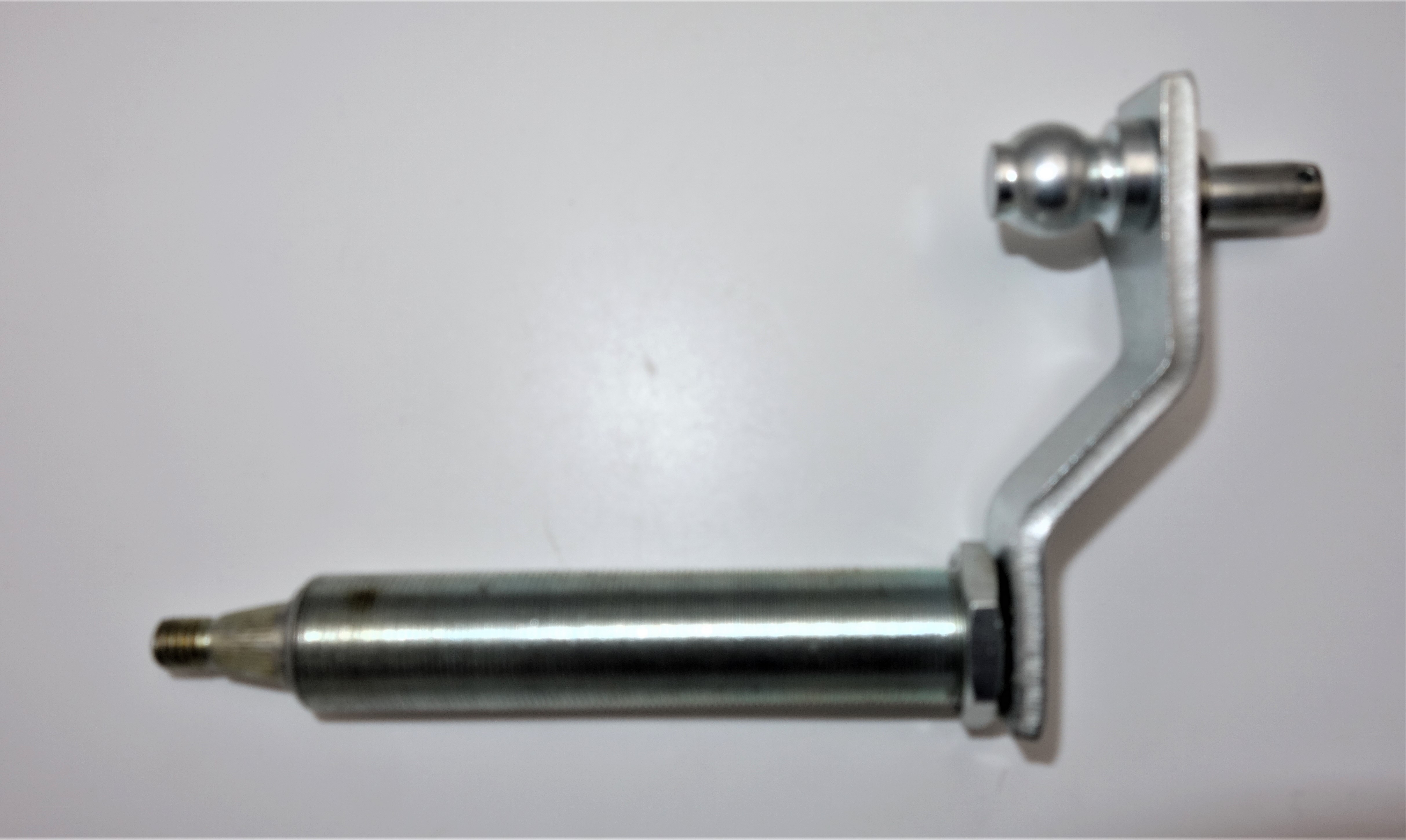 WA121002 Wiper bearing